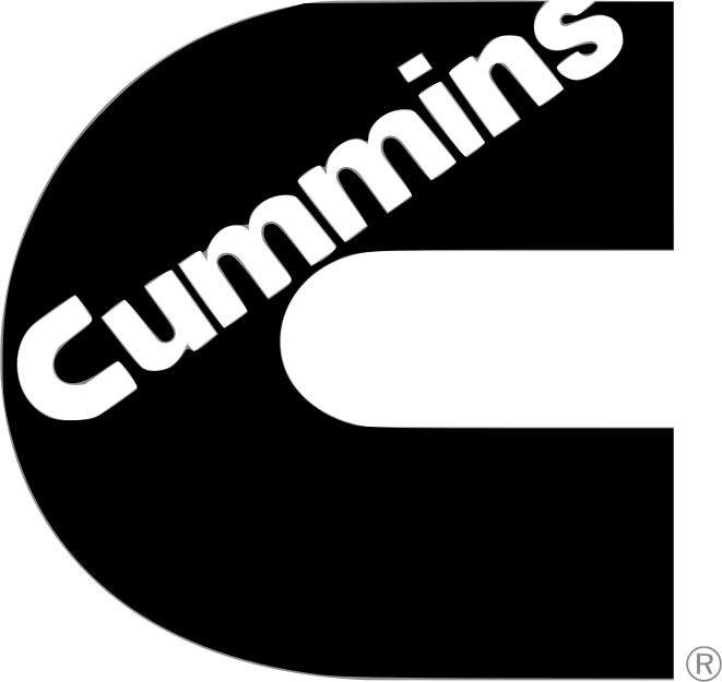 Cummins