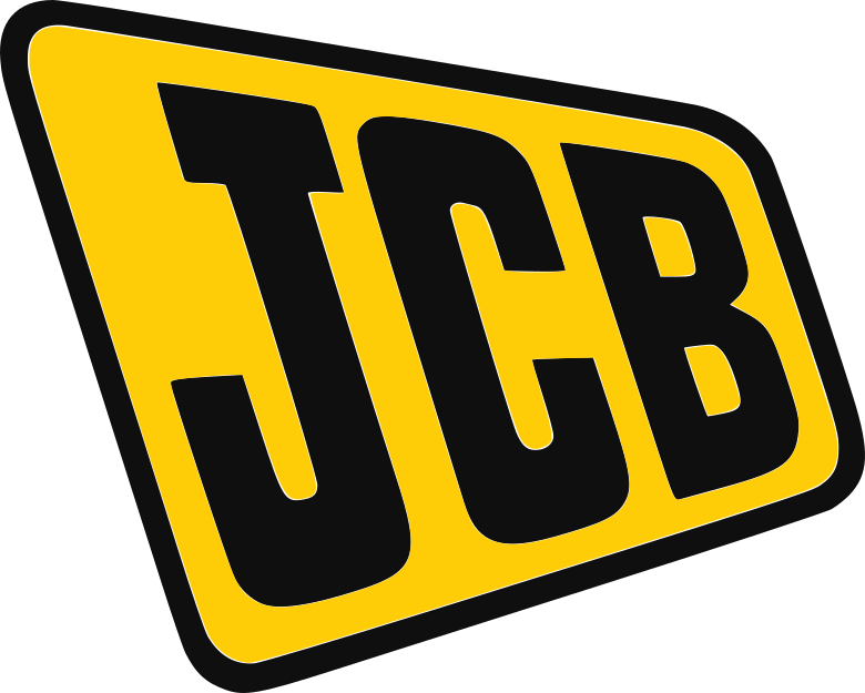 JCB