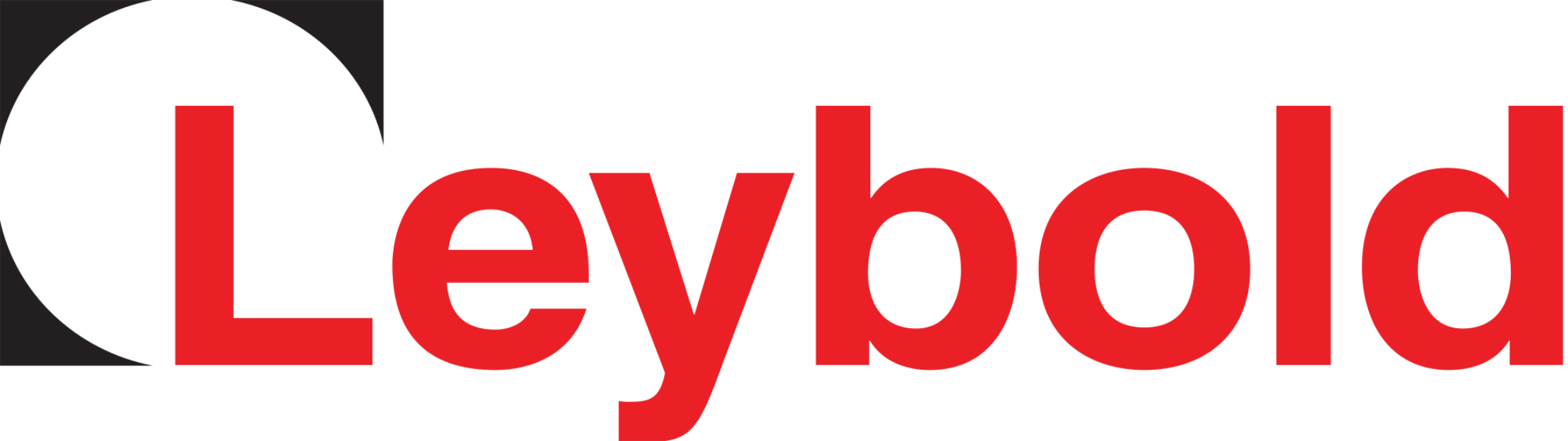 Leybold