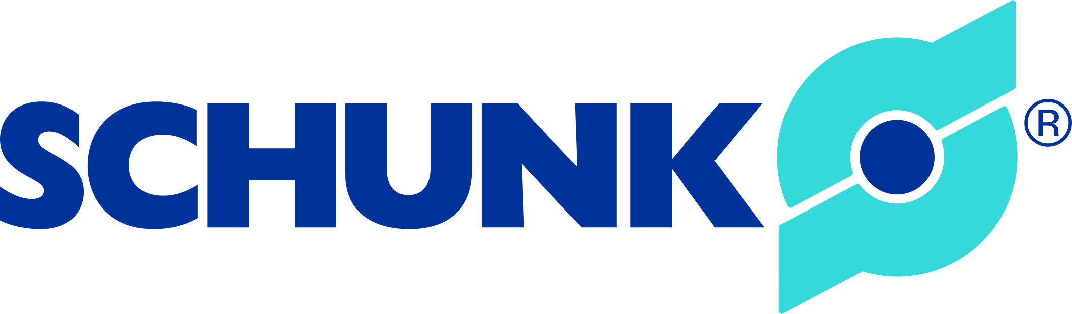 Schunk